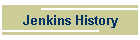 Jenkins History