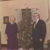 Christmas1960.jpg (48760 bytes)