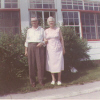 MomandDad.jpg (60045 bytes)