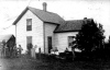 ThrashingDayCarmenHouse.jpg (94037 bytes)