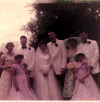 Loraineswedding.gif (66630 bytes)