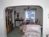 dining_room.JPG (46208 bytes)